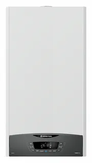 Ariston CLAS XC 28