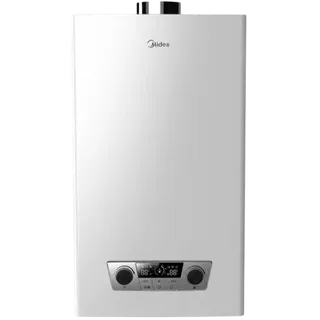 Midea L1PB26-C10SW