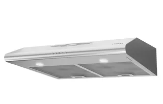 Vestel HD-6005X