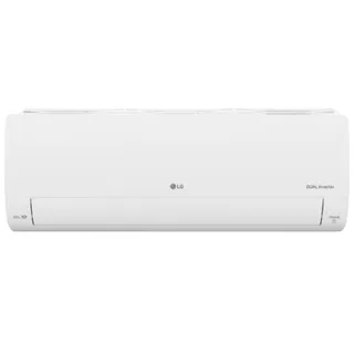 LG I24CGH