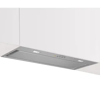 Bosch DLN77AC50