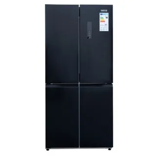 NSRF- 480B
