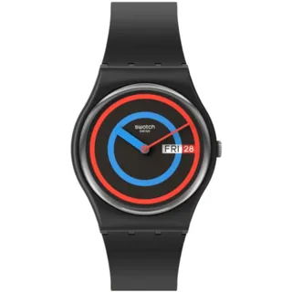 Swatch SO28B706