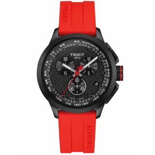 Tissot T1354173705104