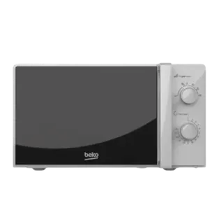 BEKO MOC20100SFB