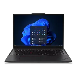 Lenovo ThinkPad T16 Gen 3 16"