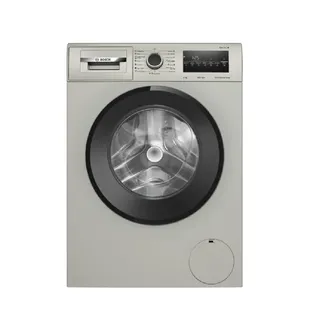 Bosch WAN2820XME