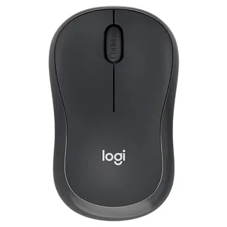Logitech Silent Bluetooth Mouse M241