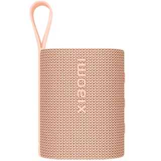 Xiaomi Sound Pocket MDZ-37-DB Pink