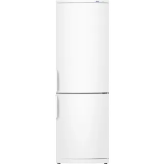 Atlant 4021-000