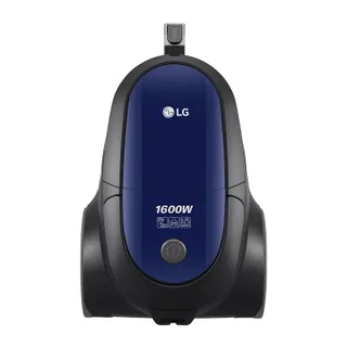 LG VK76A06NDBP