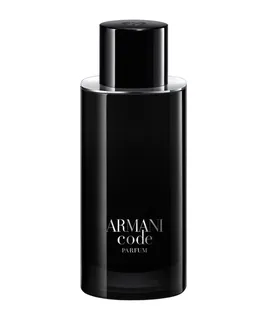Giorgio Armani Armani Code Parfum 125ml