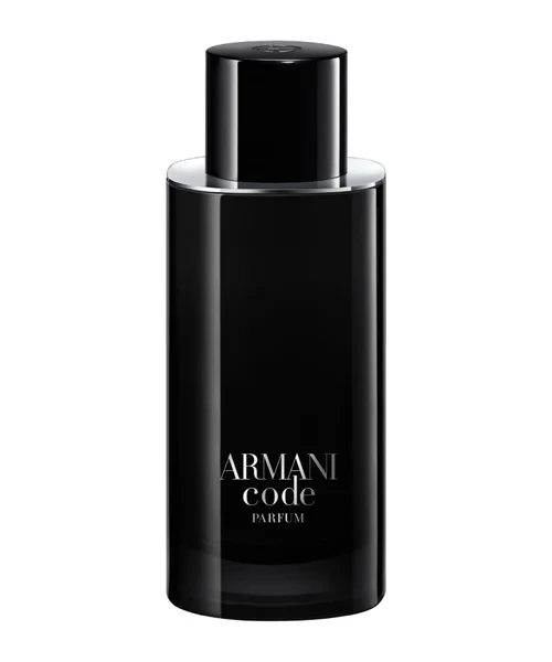 Giorgio Armani Armani Code Parfum 125ml
