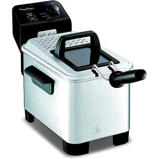 Moulinex AM333027-CN