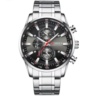 Curren 8351-2