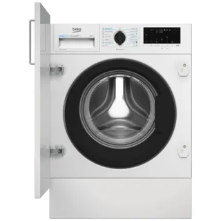 Beko B3WBT681415W