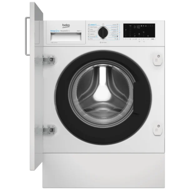 Beko B3WBT681415W