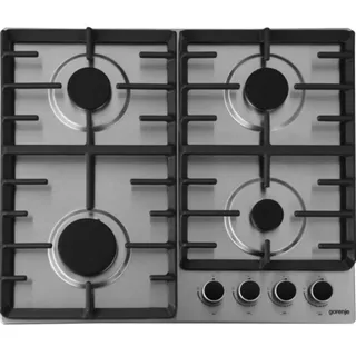 Gorenje G642ABX