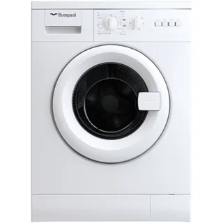Bompani BO02834/E