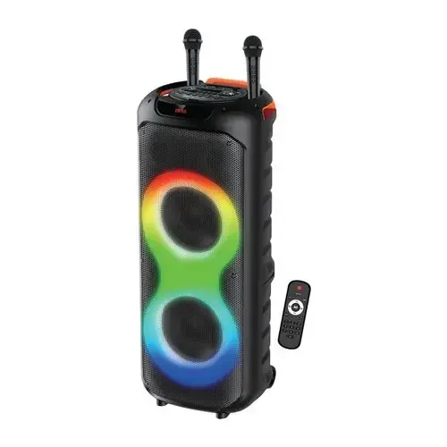 FONİ FN-S1025