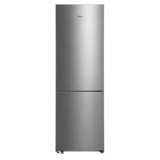 Midea MDRB548MMF46