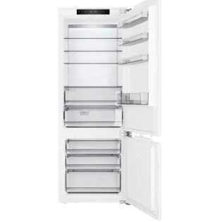 Bompani BOEKO340W/E