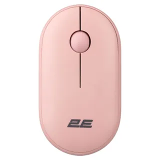 2E MF300 Silent Pink
