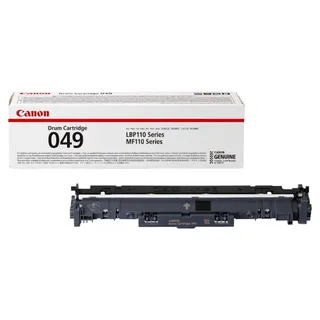 Canon DRUM CRG 049