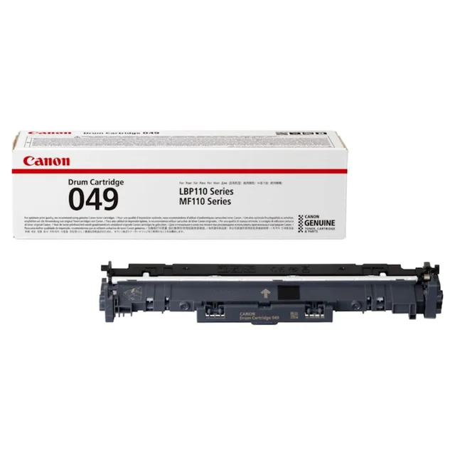 Canon DRUM CRG 049