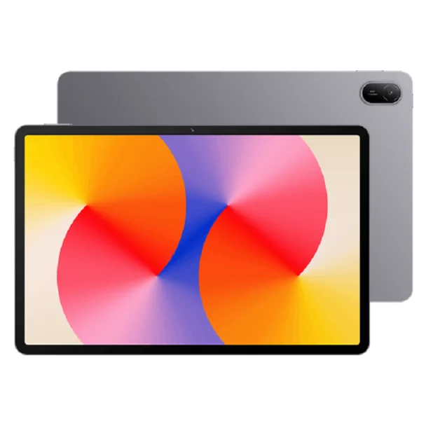 HUAWEI Matepad SE 11 Wifi 128GB Nebula Gray
