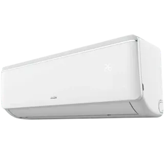 AUX ASW-H30A4/FFR1/R1