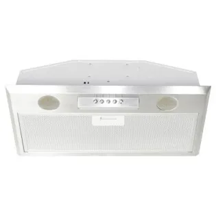Eleyus Modul 960 70 IS