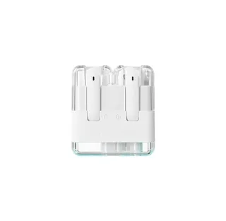 Monster Airmars XKT12 White
