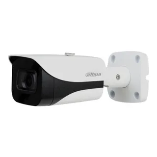 Dahua DH-IPC-HFW5241EP-ZE
