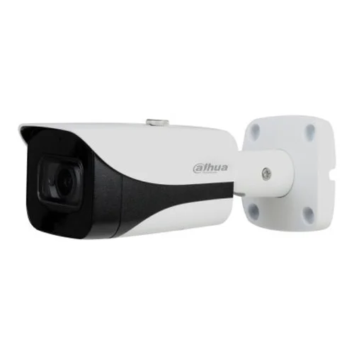 Dahua DH-IPC-HFW5241EP-ZE