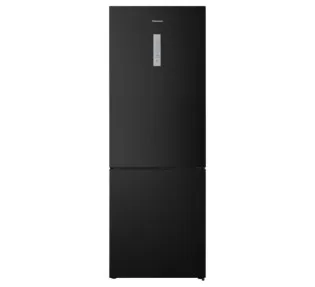 Hisense RD62WC-BI