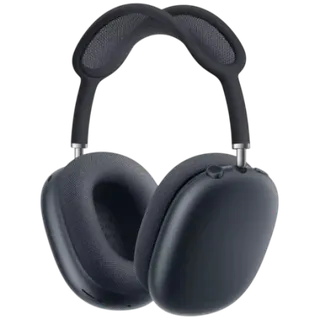 Apple AirPods Max Midnight