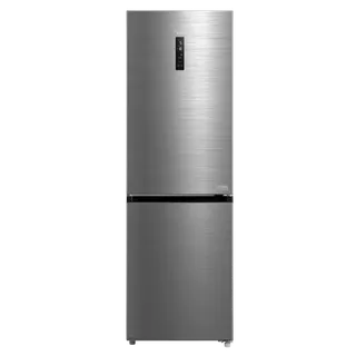 Midea MDRB473MGF46OM