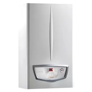 Immergas MINI EOLO 24 KW