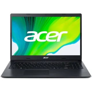 Acer Aspire 3 A315-57G