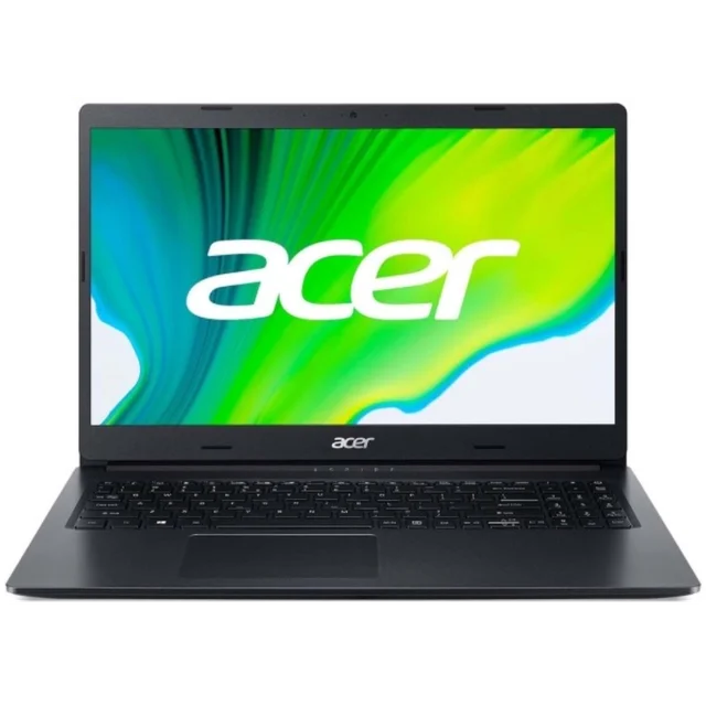 Acer Aspire 3 A315-57G