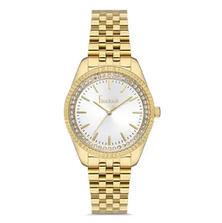 Freelook WATCH FL.1.10313-3