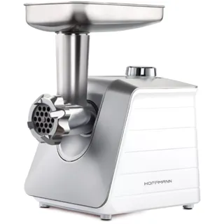 Hoffmann MGW1800