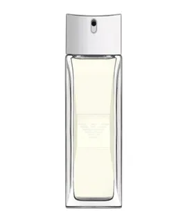Giorgio Armani Diamonds For Men EDT 75ml