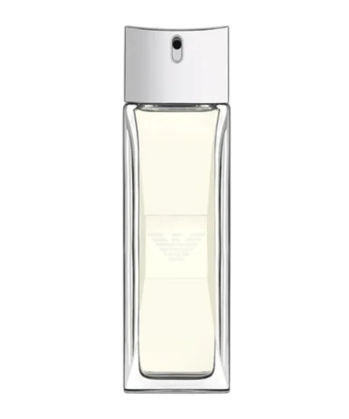Giorgio Armani Diamonds For Men EDT 75ml