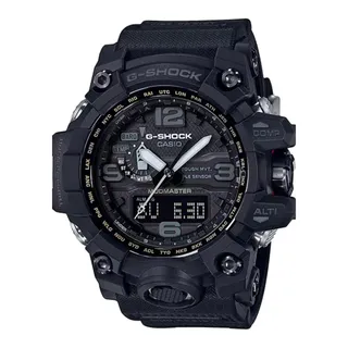 G-Shock GWG-1000-1A1DR