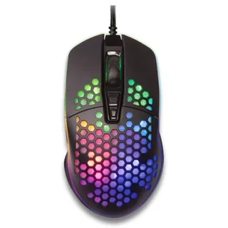 Yenkee YMS 3030BK Black