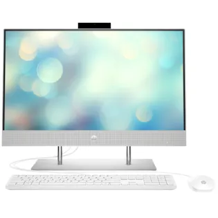 HP 24-dp1010ur