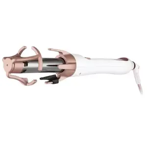 Sencor SHS 0900GD