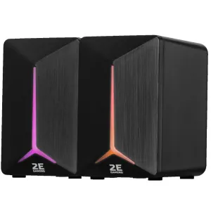2E Gaming SG300